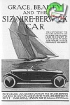 Sizaire 1919 1.jpg